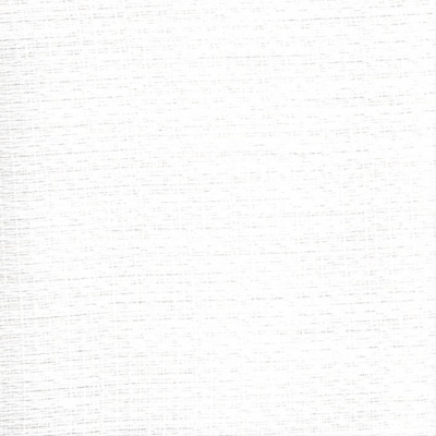 Tecido Algodão Jacquard - Branco