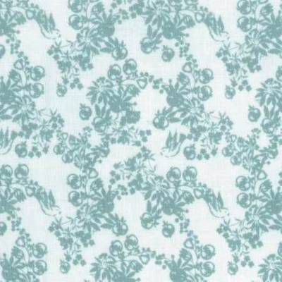 Fat-Quarters Fat-Quarters