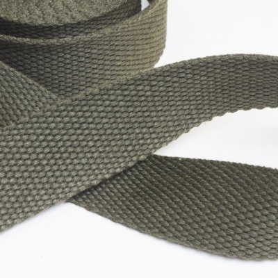 Precinta de Algodão | 30mm