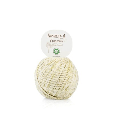 Rosários 4 | Odemira