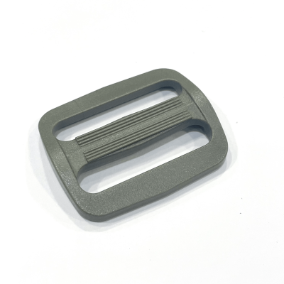 Passador Plástico | 30mm