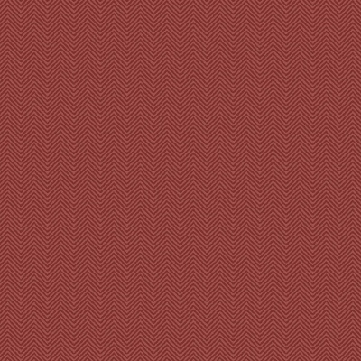 FABRICART | Efeito Tweed