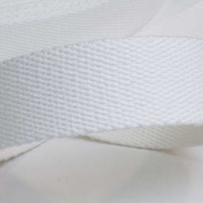 Precinta de Algodão | 30mm