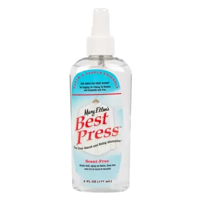 Mary Ellen’s | Best Press 6 oz