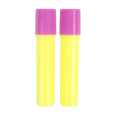 Sewline | Recarga de Colas