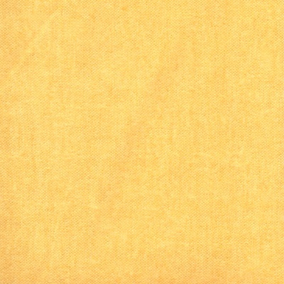 Tecido Aveludado - Amarelo