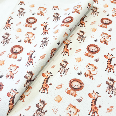 Napa | Amigos do Safari