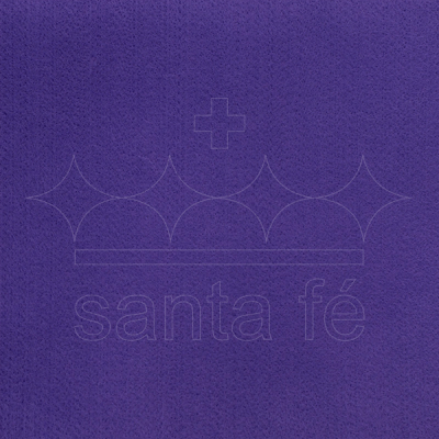 Santa Fé | Feltro Liso