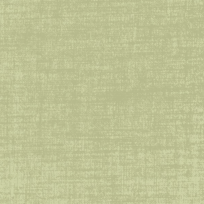 Tecido Natalie Bird | Texture Pistacho