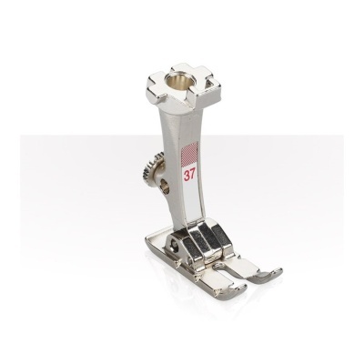 Calcador de Patchwork Bernina #37