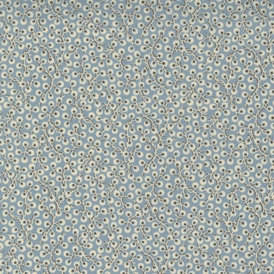 Tecido MODA | French General - La Vie Bohème 13097-14