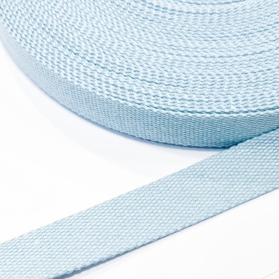 Precinta de Algodão | 30mm