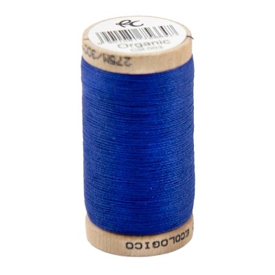 RC | Algodão Orgânico