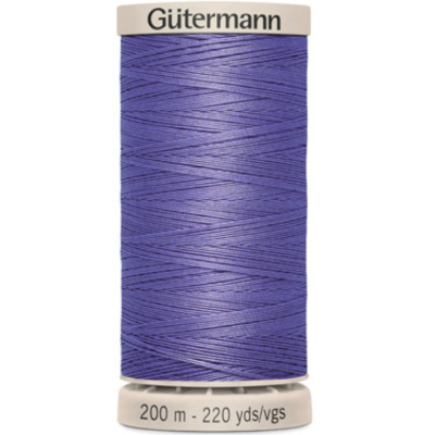 GÜTERMANN | Quilting - 200 metros