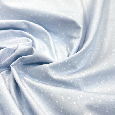 Tecido Pontotextil | Pintas