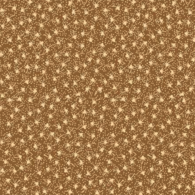 Fat-Quarters Fat-Quarters