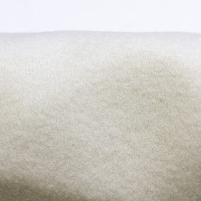 Entretela Guata Termocolante