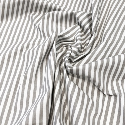 Tecido Básico | Riscas