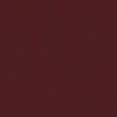 FABRICART | Efeito Linho