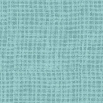 FABRICART | Efeito Linho