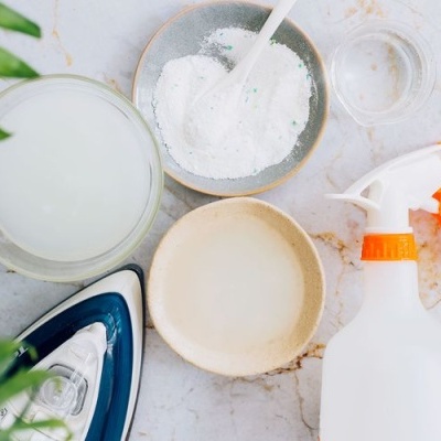 🧵 Devo pré-lavar os tecidos antes de fazer o meu quilt?