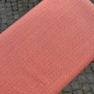 Tecido Andover | Color Collection - 7338-O