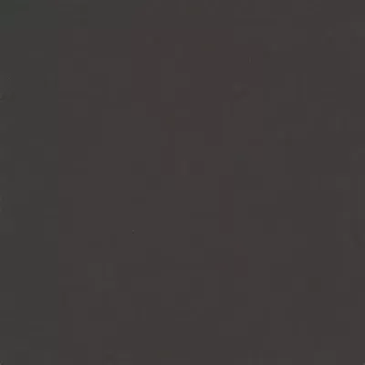 Tecido Tilda | Solid