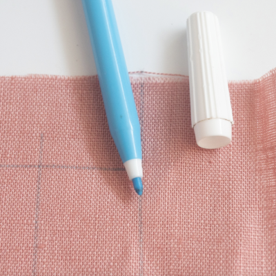 Canetas e Riscadores