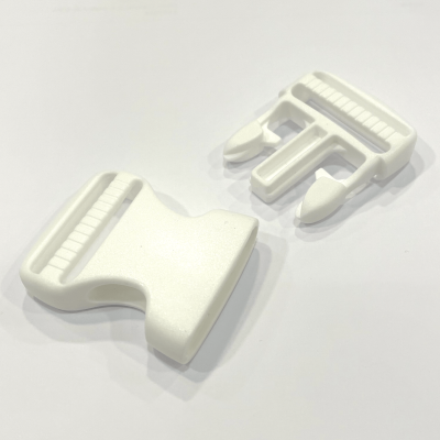 Fecho de Plástico | 30mm