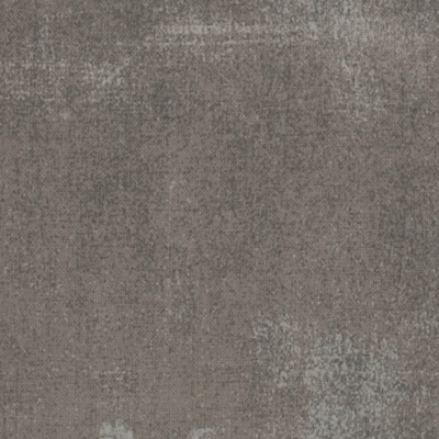 MODA Basics | Grunge