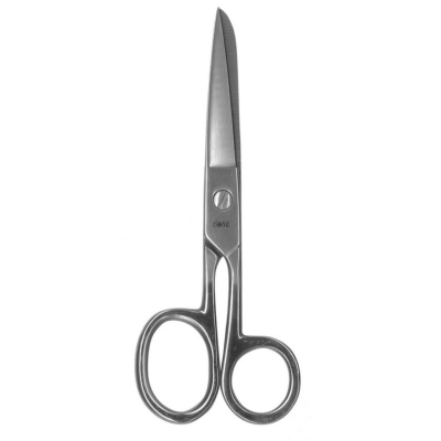 Cose | Tesoura 6"