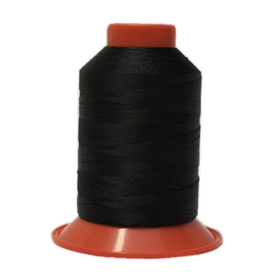 SERAFIL 40 | Linha Extra-Resistente - 1200 metros