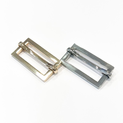 Passador de Metal Premium 30mm