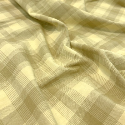 Tecido Japonês | Nikko - Lima