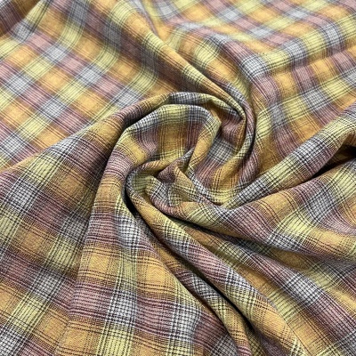 Tecido Japonês | Martina - Verão