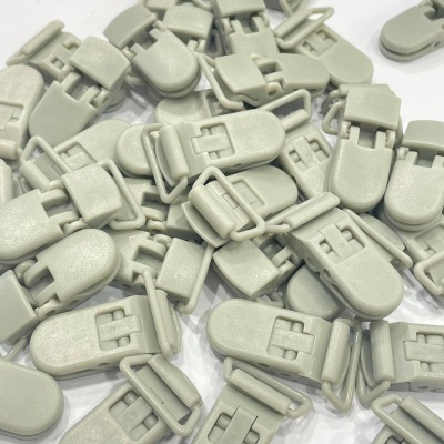 100 Molas Prende-Chucha