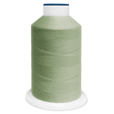 GÜTERMANN | Linha ORA 120 - 1000 metros