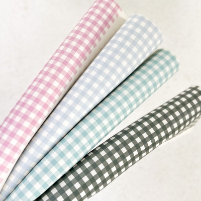 Napa | Vichy - Xadrez