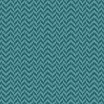 FABRICART | Efeito Tweed