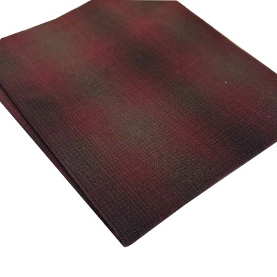 Retalho | Tecido Japonês - 45 x 110 cm