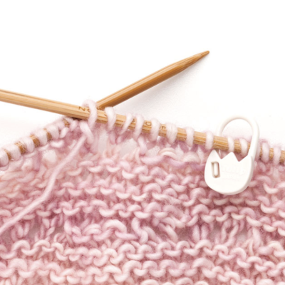 Tulip | Marcadores de Pontos - Cadeados