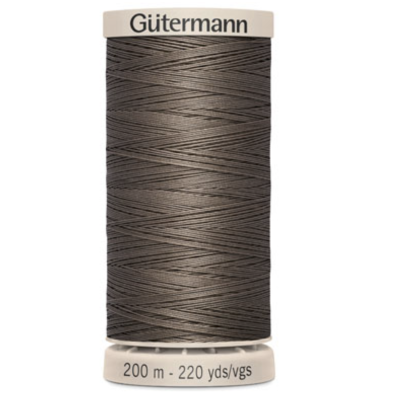 GÜTERMANN | Quilting - 200 metros
