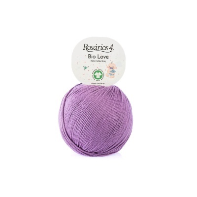 Rosários 4 | Bio Love