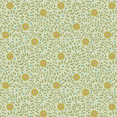 Fat-Quarters Fat-Quarters