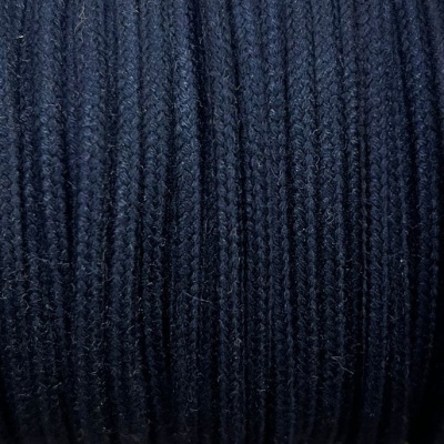 Cordão de Algodão de 4mm Cordão de Algodão de 4mm