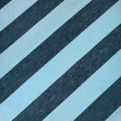 Kit Pontotextil | Puff de Praia Kit Pontotextil | Puff de Praia