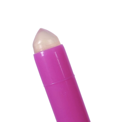 Sewline | Stain Maid