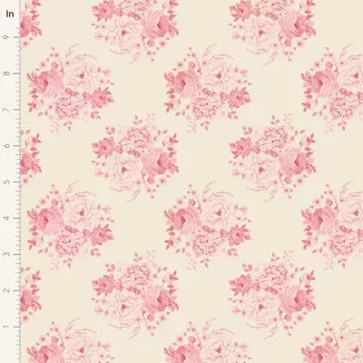 Fat-Quarters Fat-Quarters