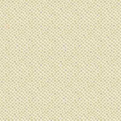 Tecido Anni Downs | Slow & Steady - DV7431