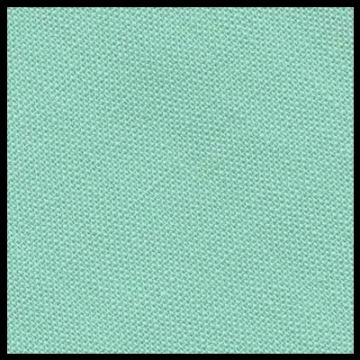 Fita de Debruar / Viés | 30mm